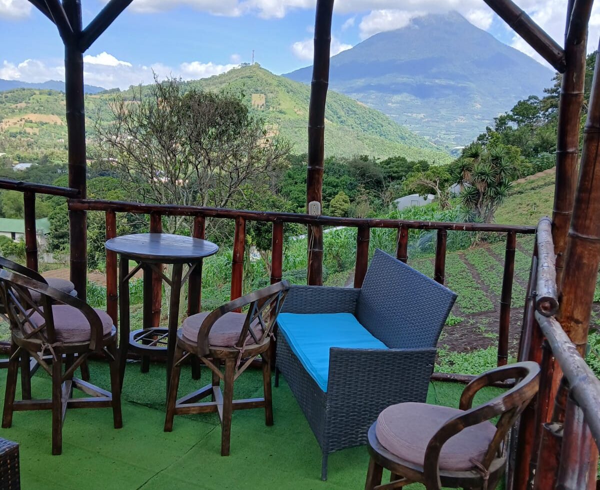 WhatsApp Image 2026-01-14 at 10.37.34 AM