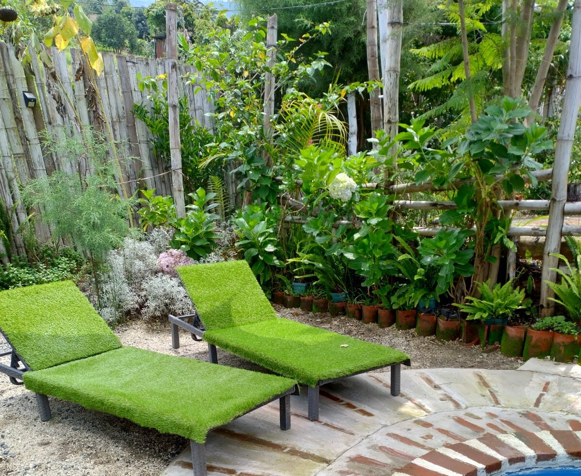 WhatsApp Image 2026-01-14 at 10.37.38 AM